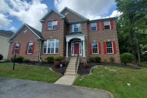 5112 Morning Dove Way