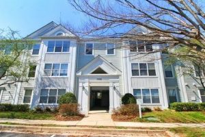 14106 Valleyfield Dr
