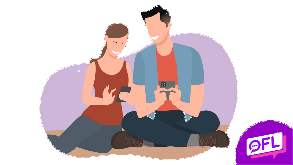 Тop 5 dating sites and matchmaking solutions for men looking for major connections with slavic brides Тop 5 dating sites and matchmaking solutions for men looking for major connections with slavic brides