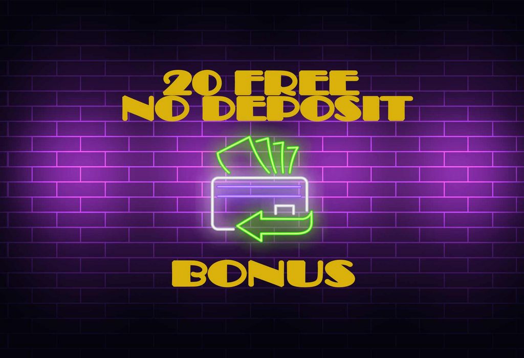 How to Begin Dipping into a No KYC Online casino