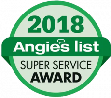 2018 ANGIES