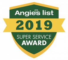 Angies list