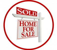 Sold Homeforsale