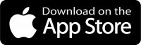 app store