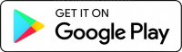 google play icon